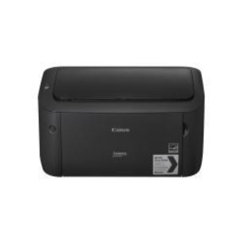 Canon i-SENSYS LBP6030B - Stampante - B/N - laser - A4/Legal - 2400 x 600 dpi - fino a 18 ppm - capacità 150 fogli - USB 2.0